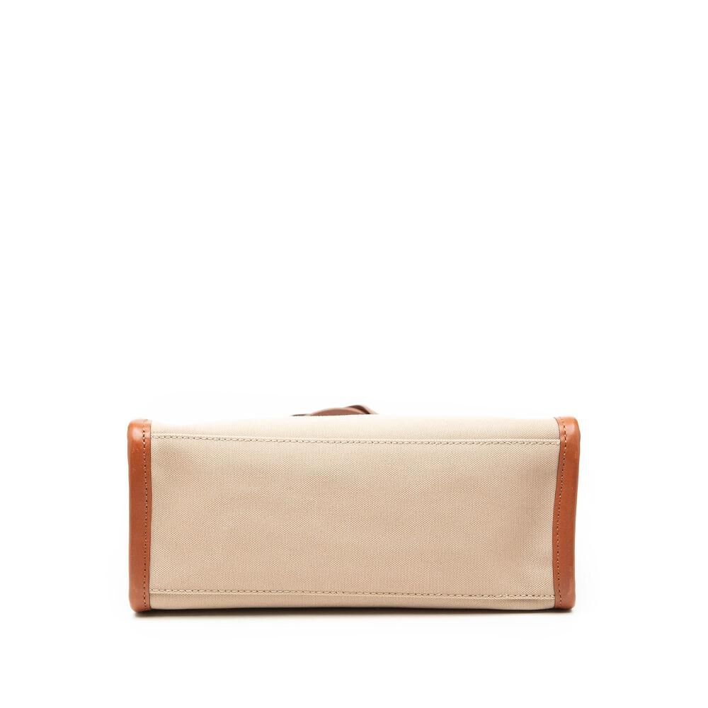 Burberry Tote