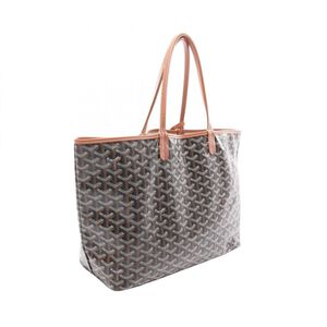 Goyard St Louis Tote