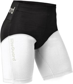 GLU-TECH INDER TIGHT