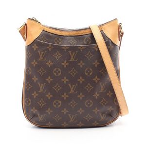Louis Vuitton Odeon