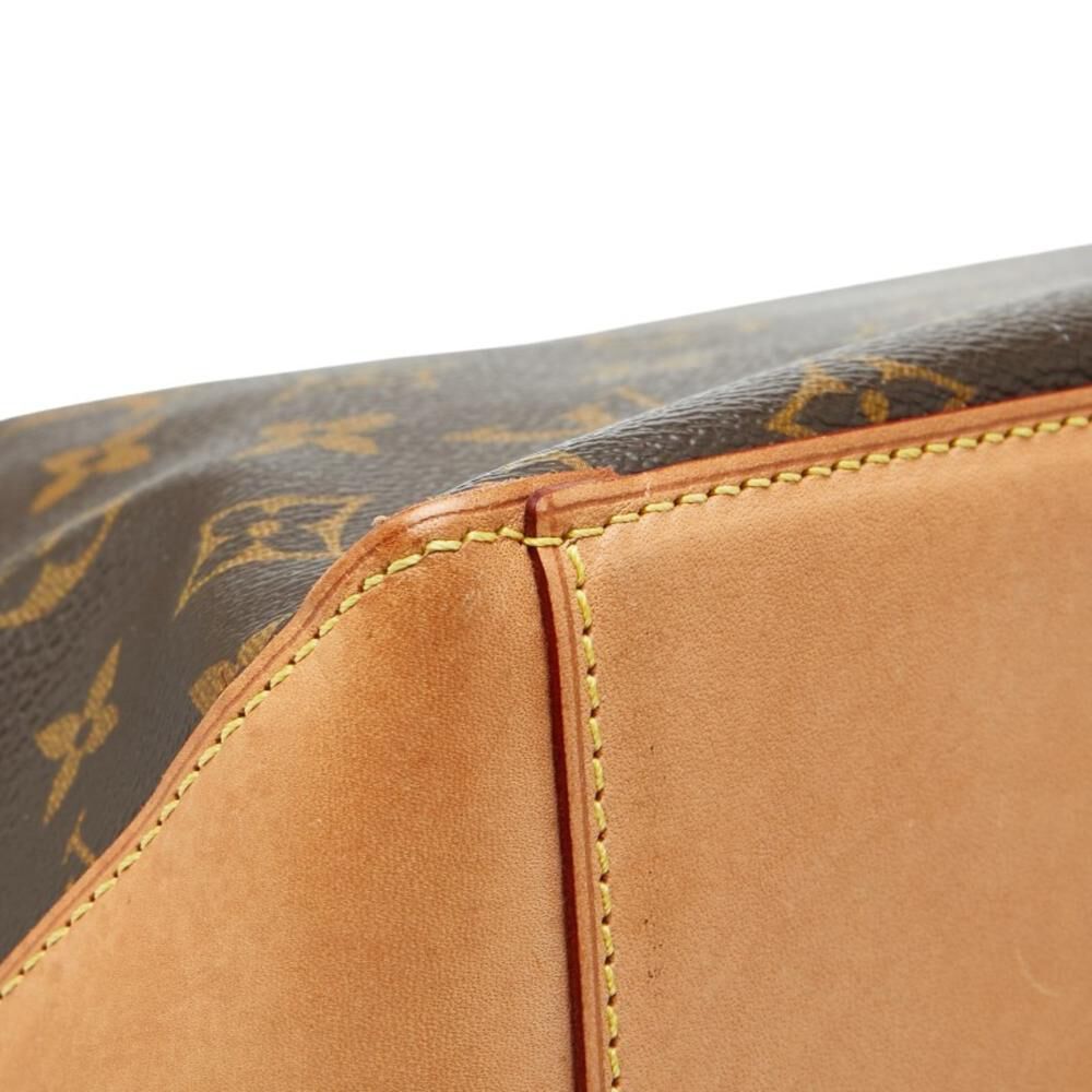 Louis Vuitton Cabas