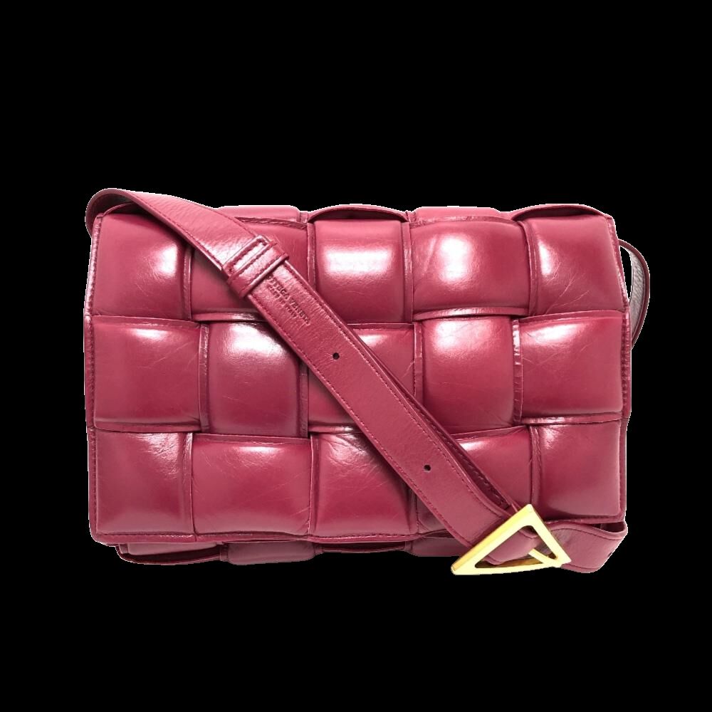 Bottega Veneta Shoulder Bag
