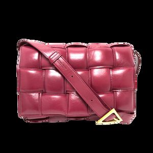 Bottega Veneta Shoulder Bag
