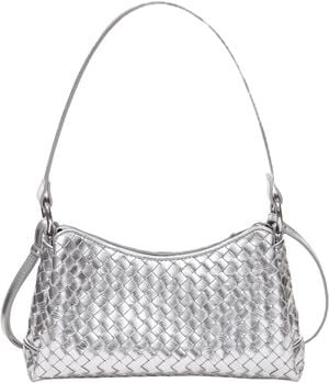 Salerno shoulder bag Eleonora