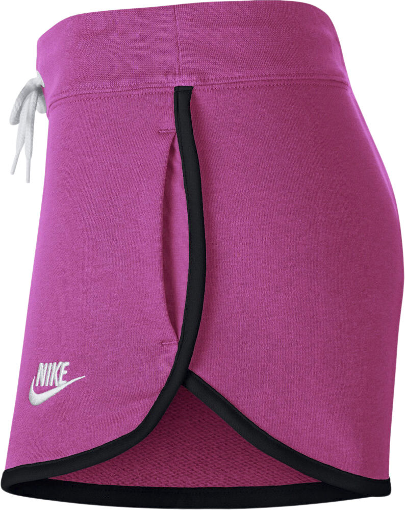 Sportswear Heritage Fleece Shorts