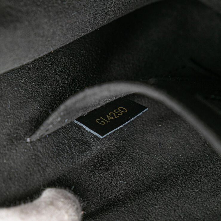 Louis Vuitton Dauphine