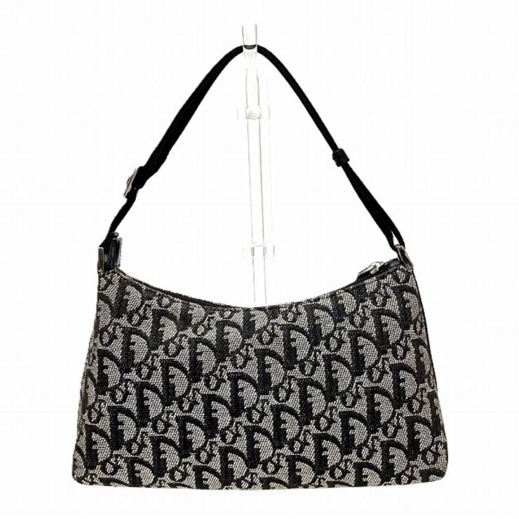 Dior Shoulder Bag