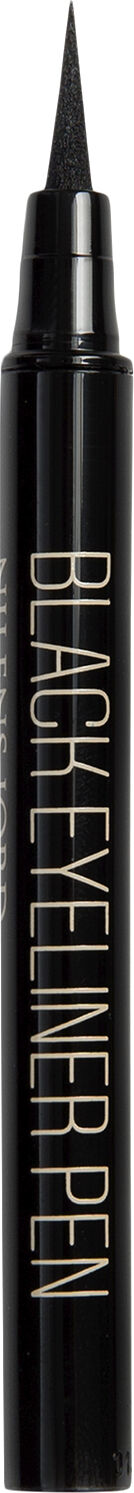 Eyeliner Pen Black