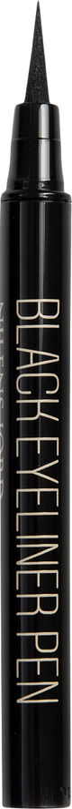 Eyeliner Pen Black