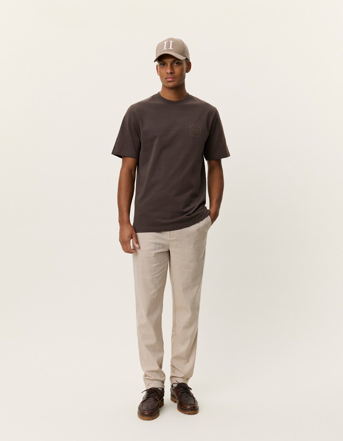 Ben Goods T-Shirt