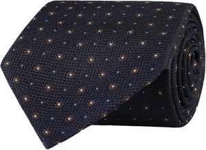 Classic Tie