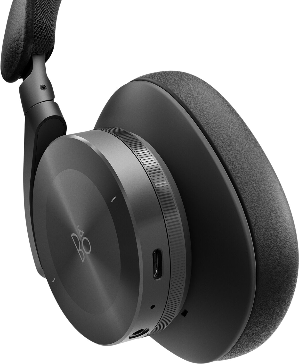 Beoplay H95