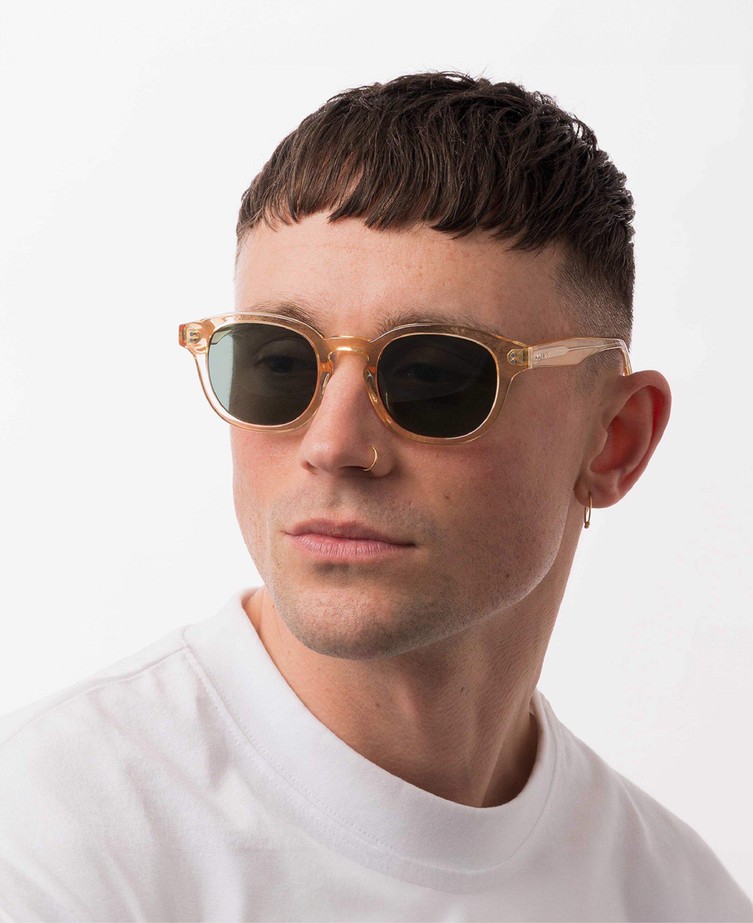 BILLE