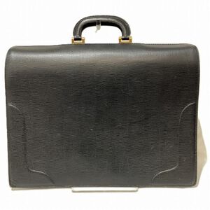 Burberry Handbag