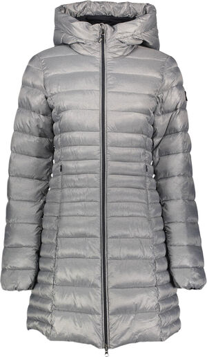 Nord Coat