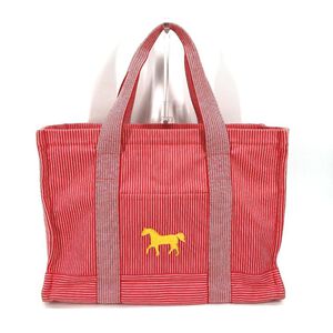 Hermès Shoulder Bag