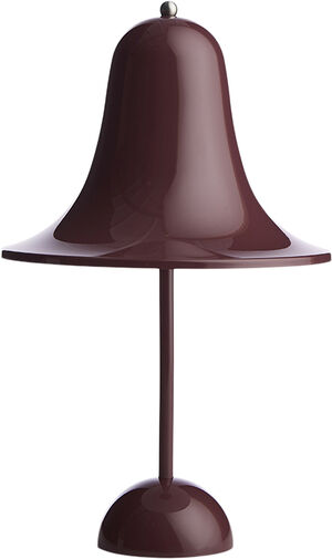 Pantop Ø18 Portable Table Lamp