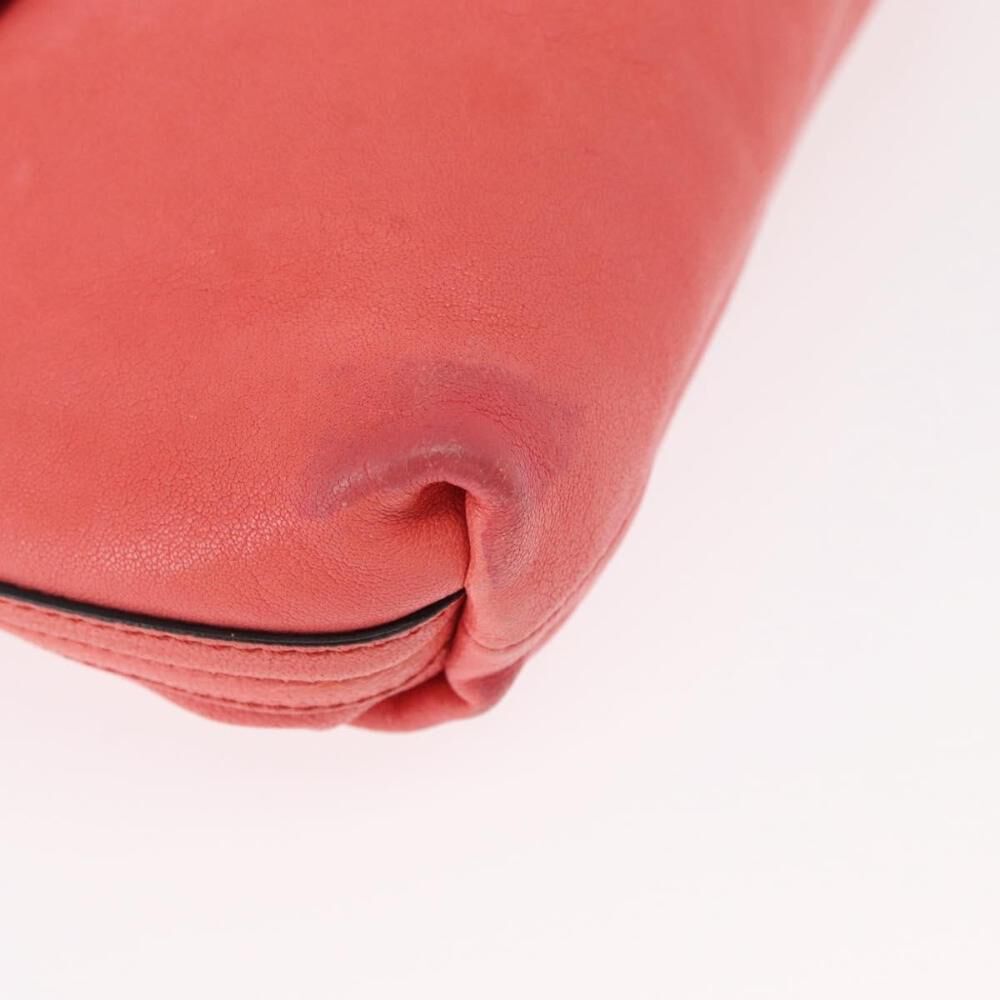 Chlo&eacute; Crossbody Bag