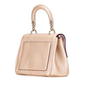 Dior Handbag