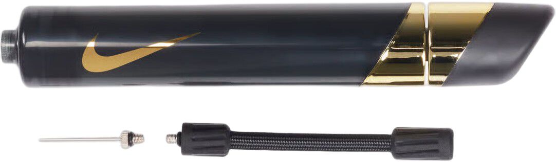 Hyperspeed Boldepumpe