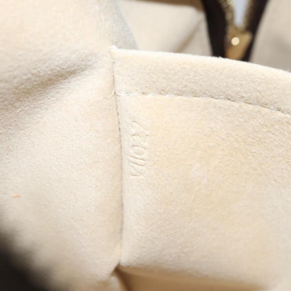 Louis Vuitton Manhattan