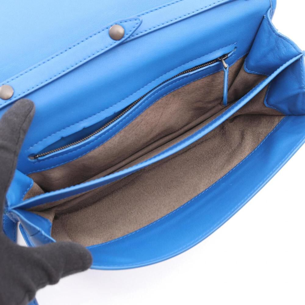 Bottega Veneta Shoulder Bag