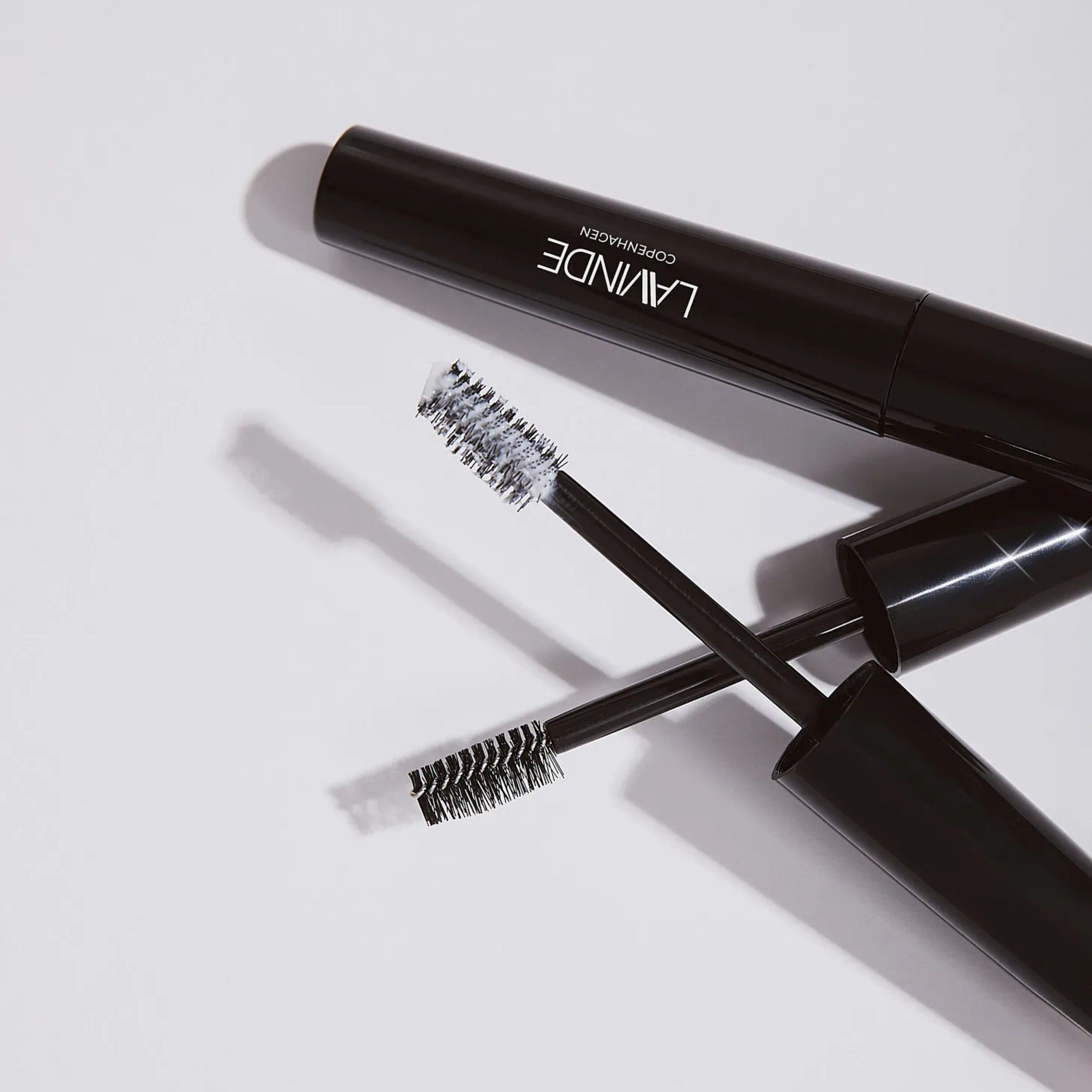 Brow Styler Clear 8 ml.