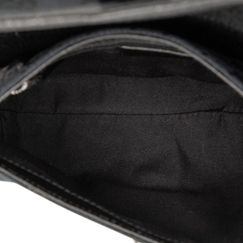 Gucci Belt Bag