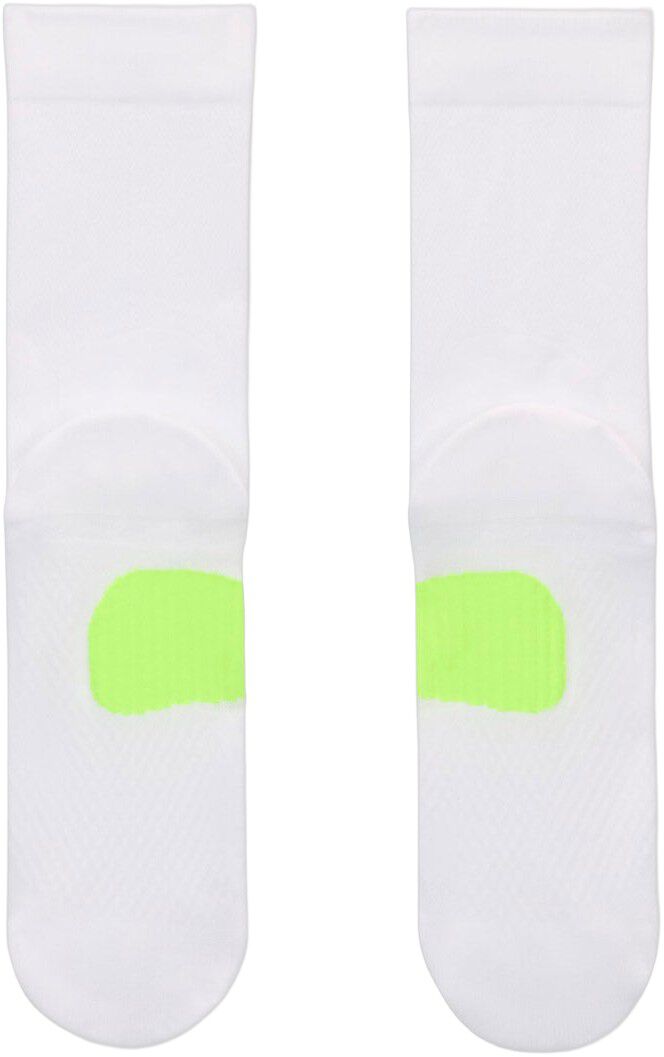 Crew Midweight L&oslash;bestr&oslash;mper