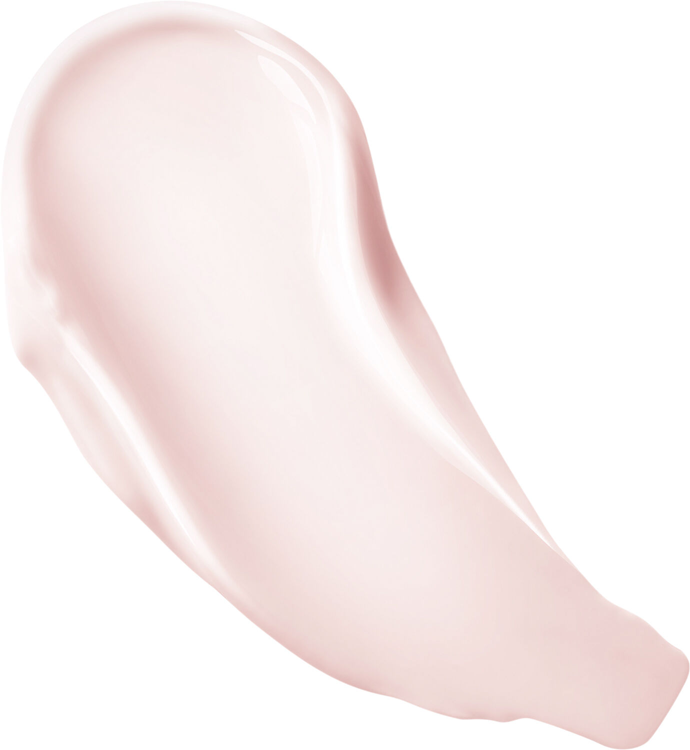 Prestige Le Baume D&eacute;maquillant