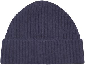 Ty Beanie