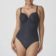 Figuras udglattende bodystocking