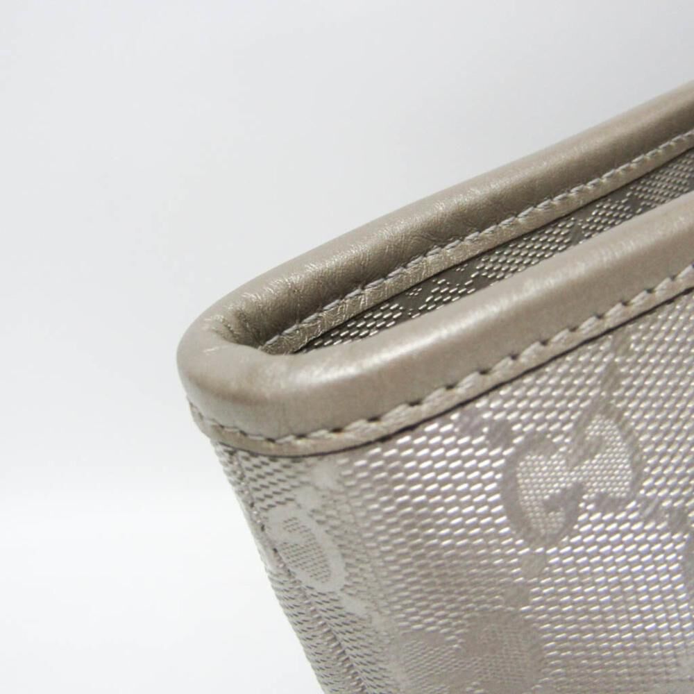 Gucci Handbag