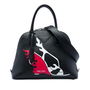 Prada Promenade