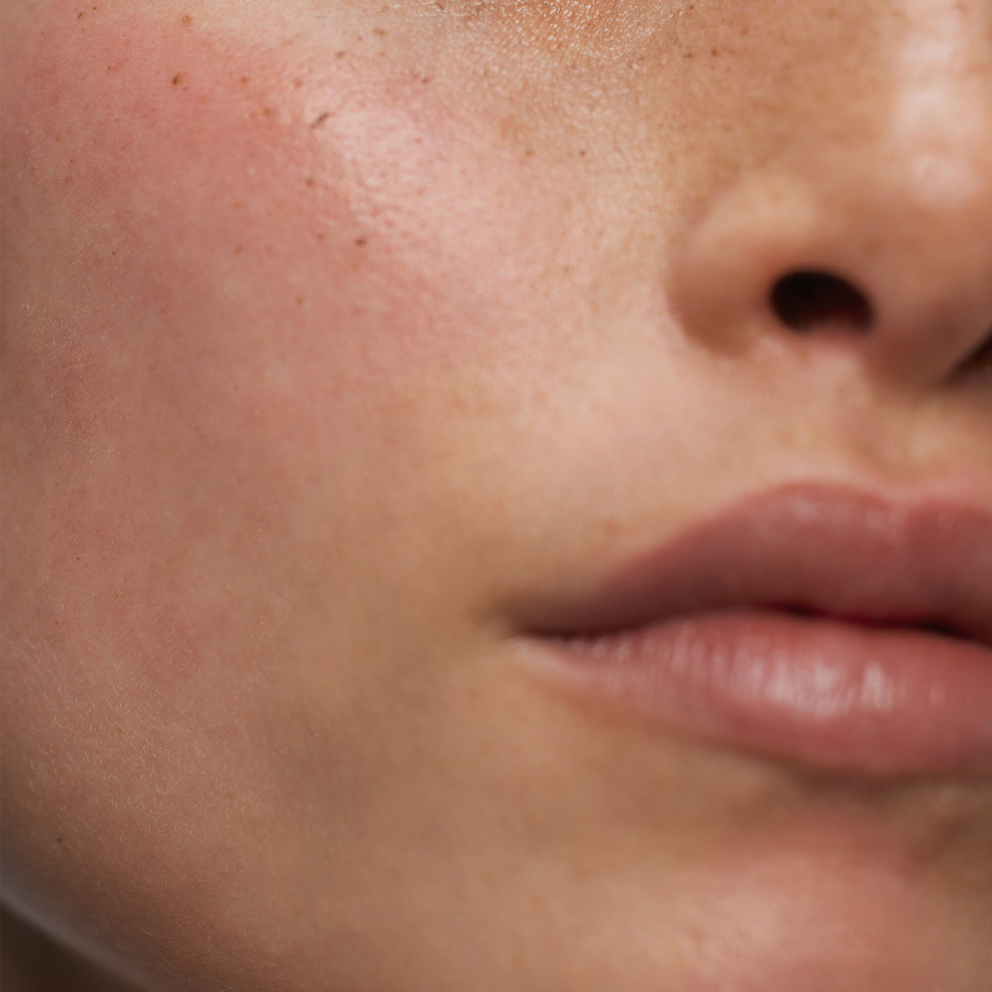 SKIN PERFECTOR 2% BHA - 100ML