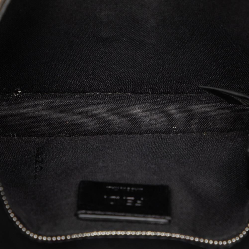 Fendi Baguette