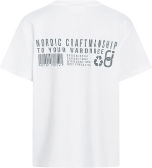 GRMex SS Tee