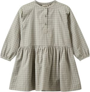 IndicaKB Dress