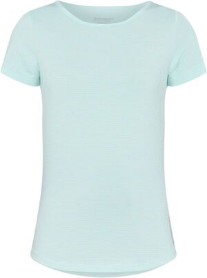 Gora trænings T-shirt
