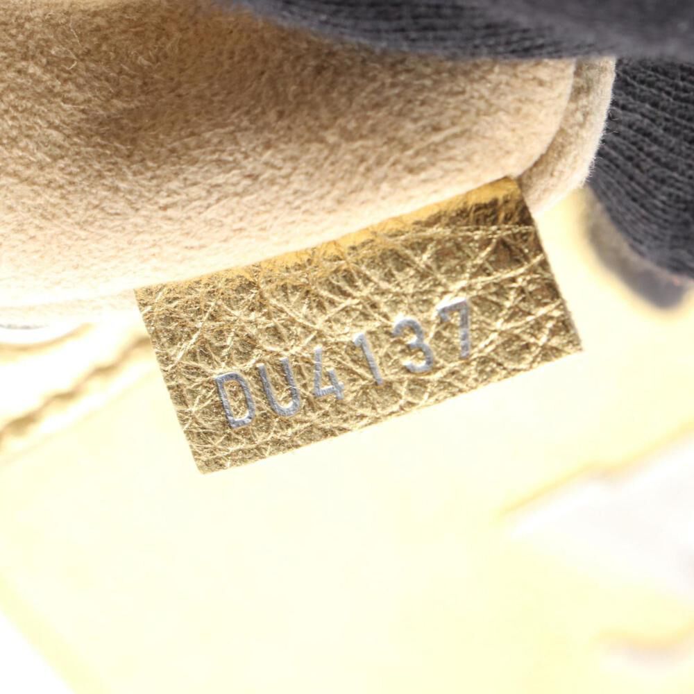 Louis Vuitton Backpack