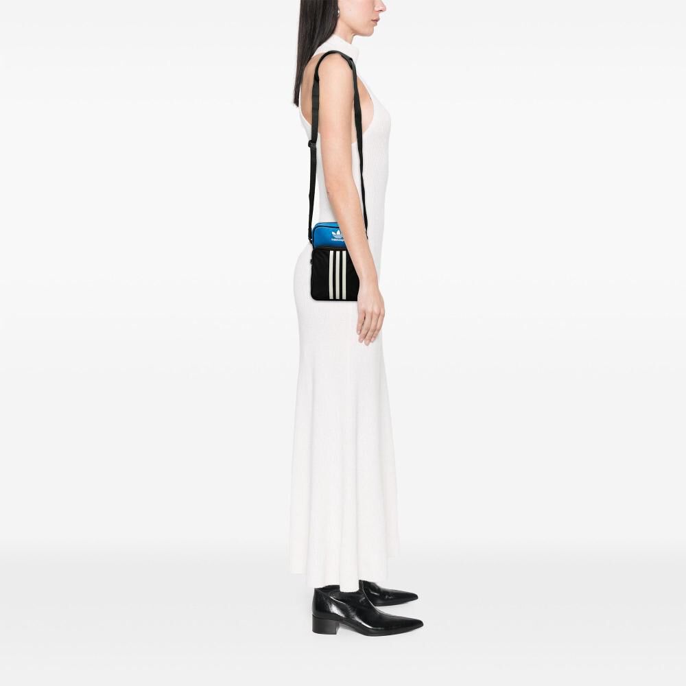 Balenciaga Crossbody Bag