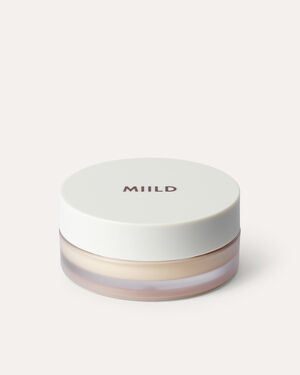 Skin Light Translucent Loose Setting Powder
