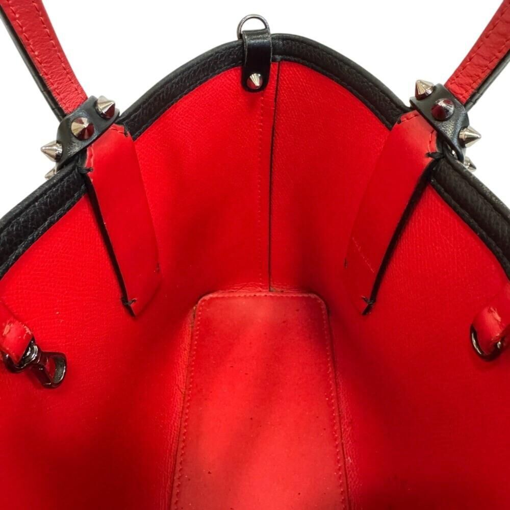 Christian Louboutin Handbag