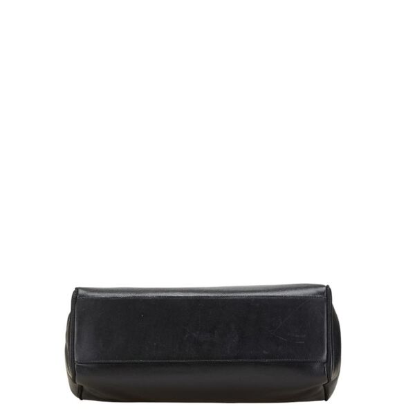 Salvatore Ferragamo Shoulder Bag