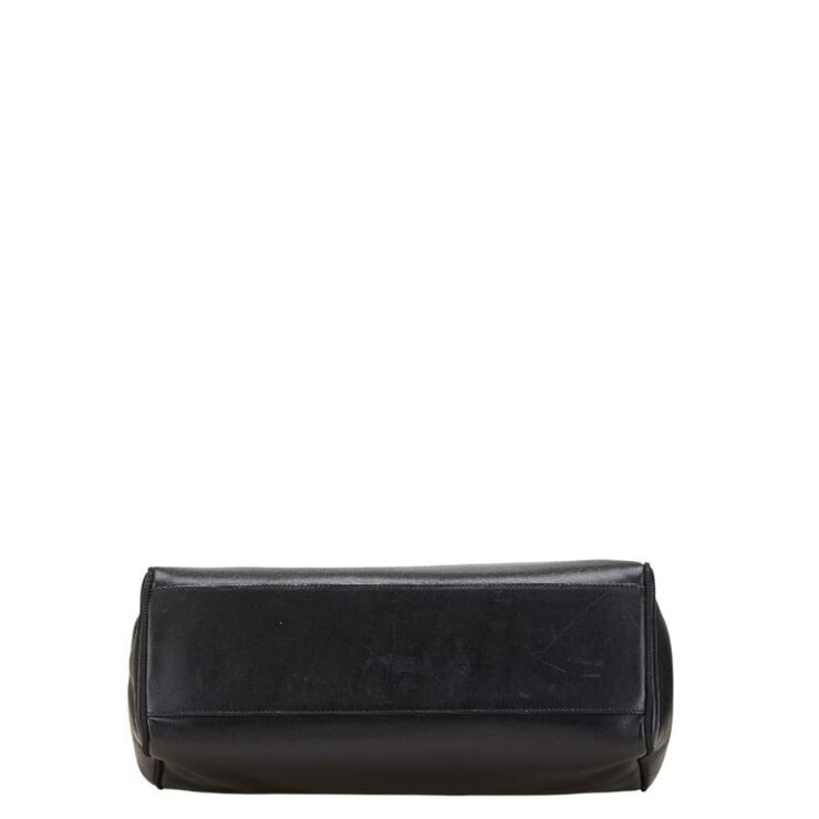 Salvatore Ferragamo Shoulder Bag