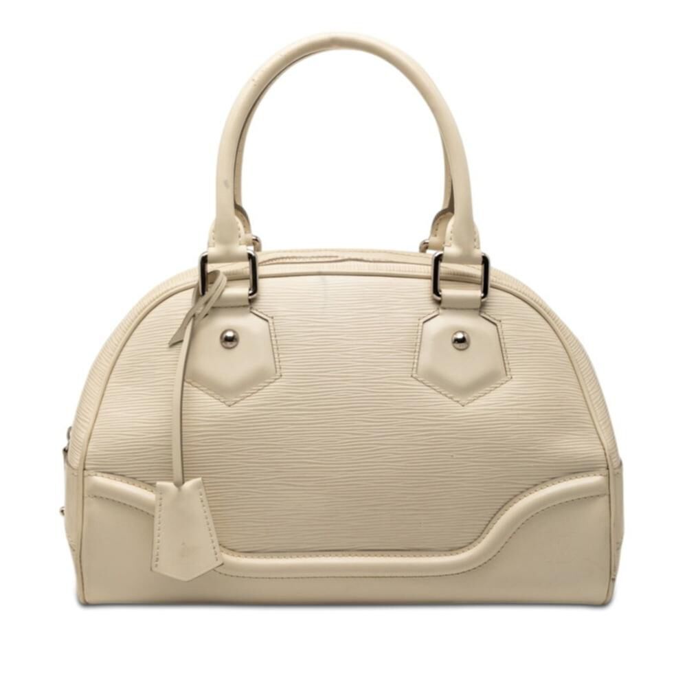 Louis Vuitton Montaigne