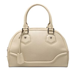 Louis Vuitton Montaigne