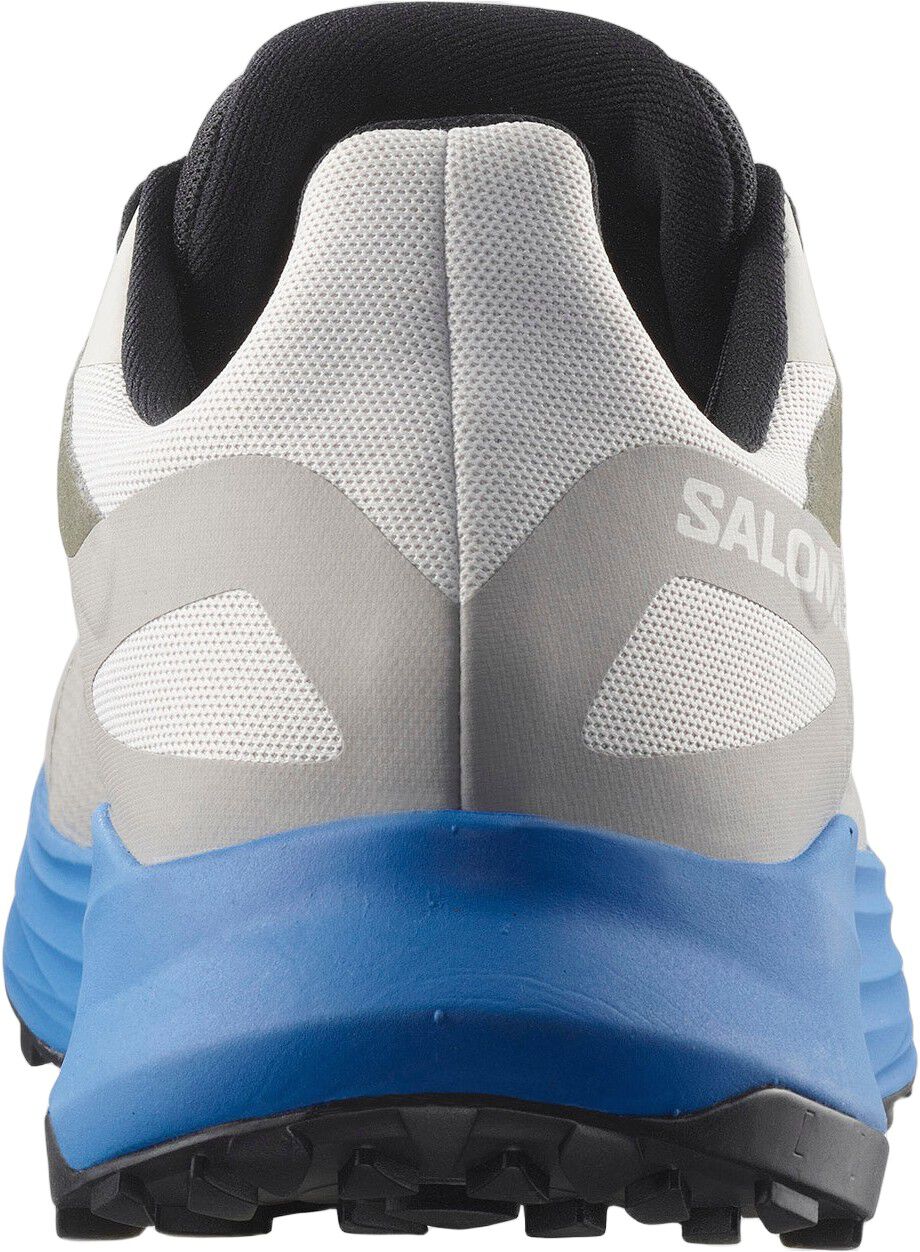 Ultra Flow Traill&oslash;besko