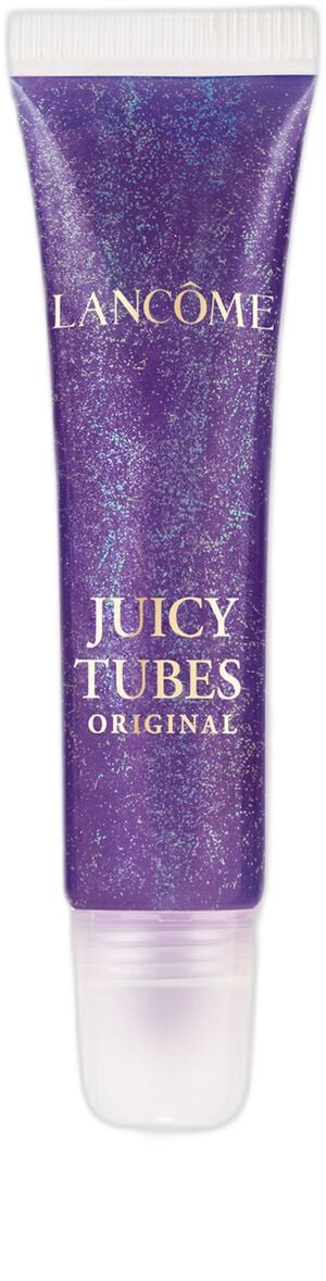 Juicy Tubes Lip Gloss