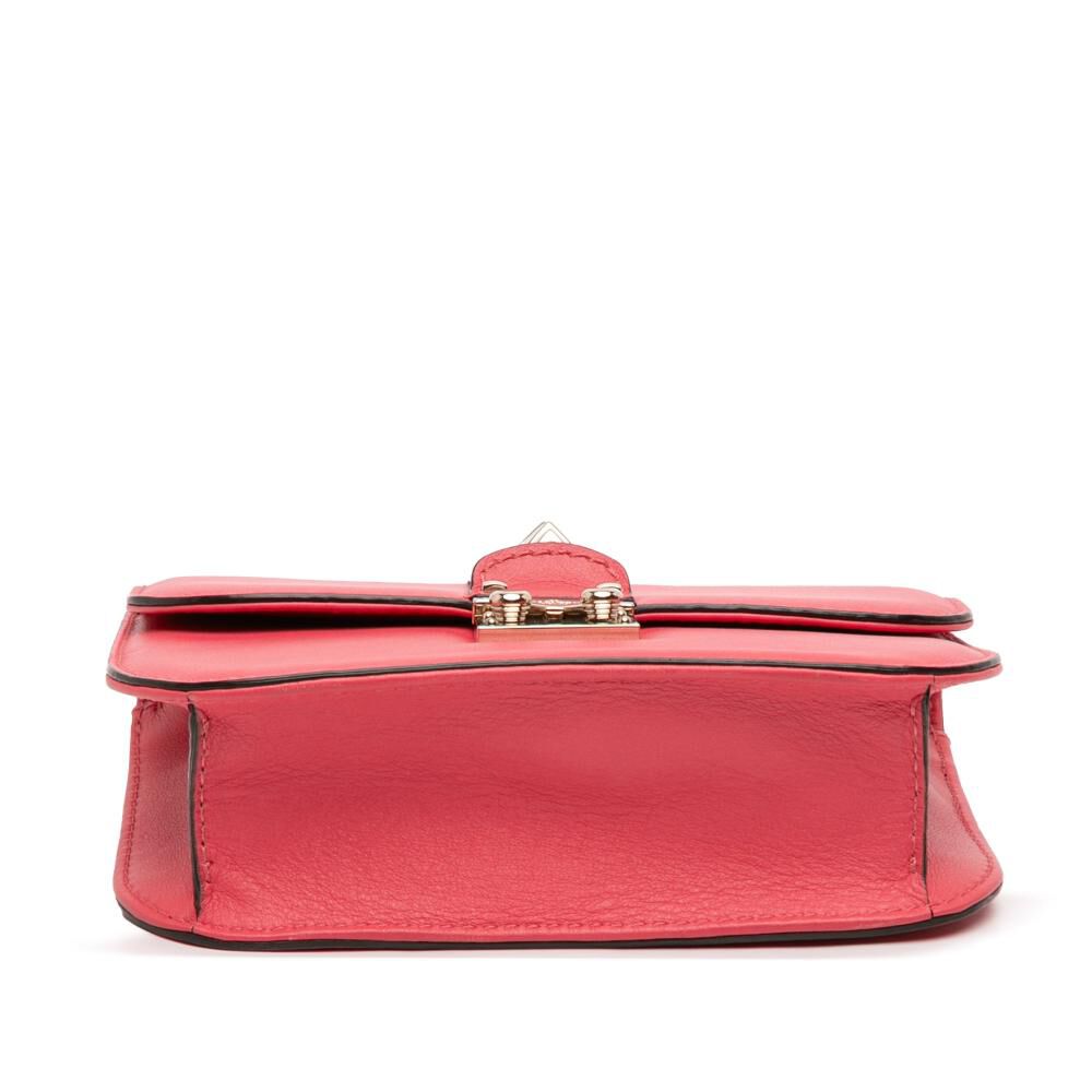 Valentino Crossbody Bag